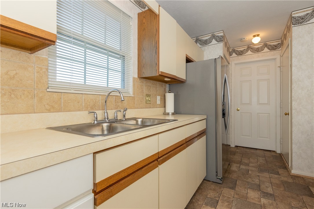 Bayberry Ln - Residential