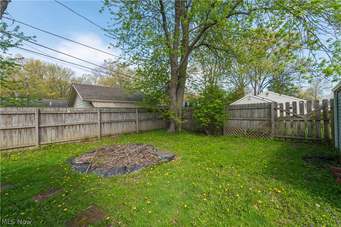 Vineyard Beach - Residential