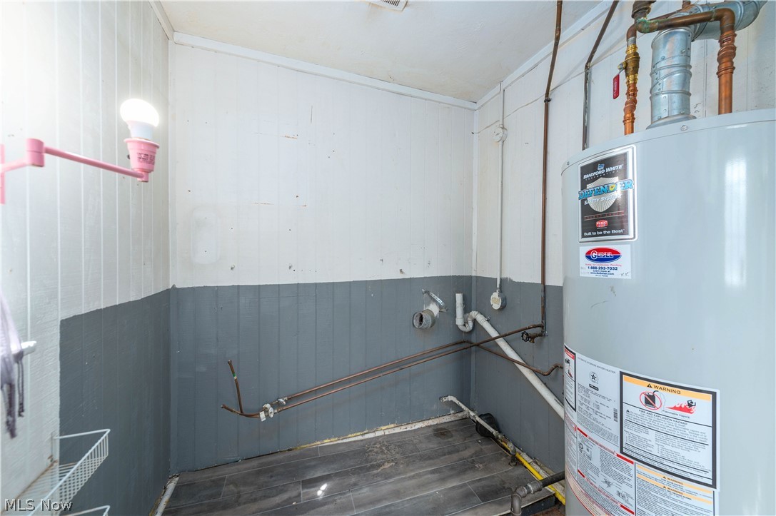 Vineyard Beach - Residential