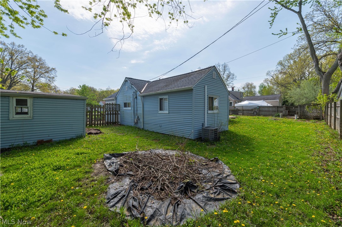 Vineyard Beach - Residential