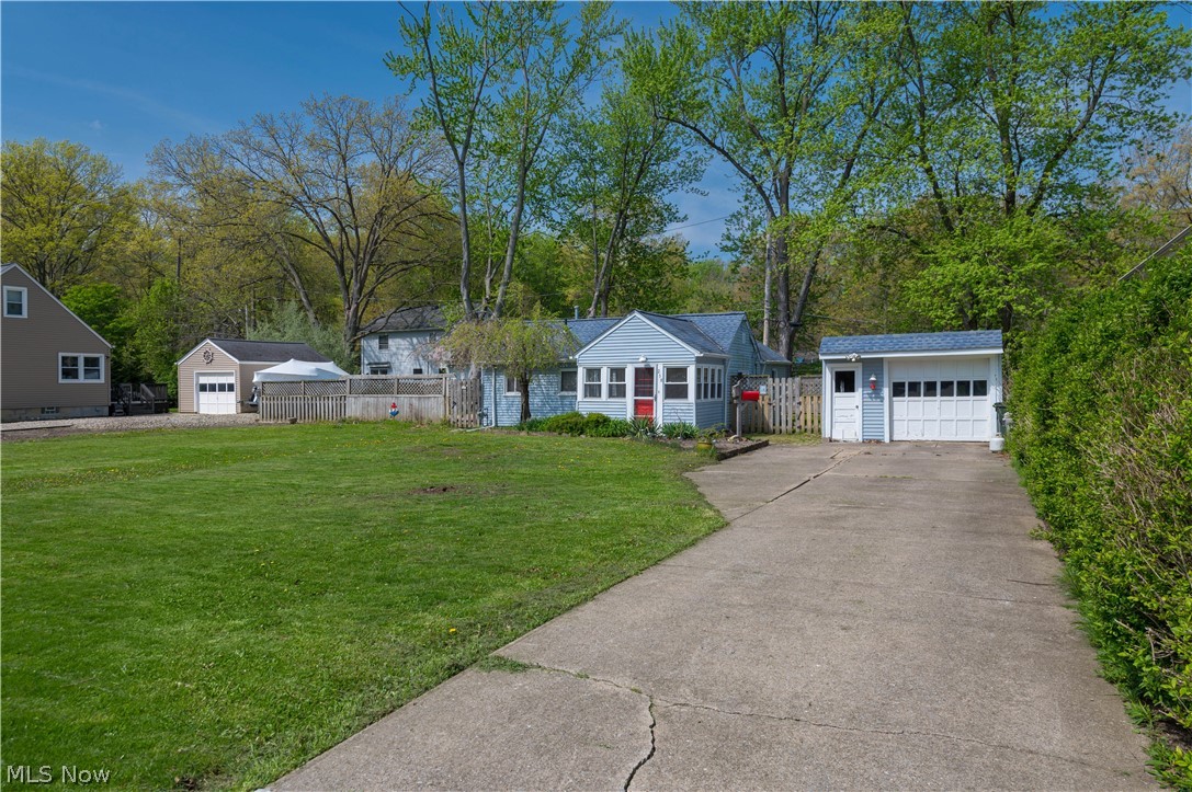 Vineyard Beach - Residential