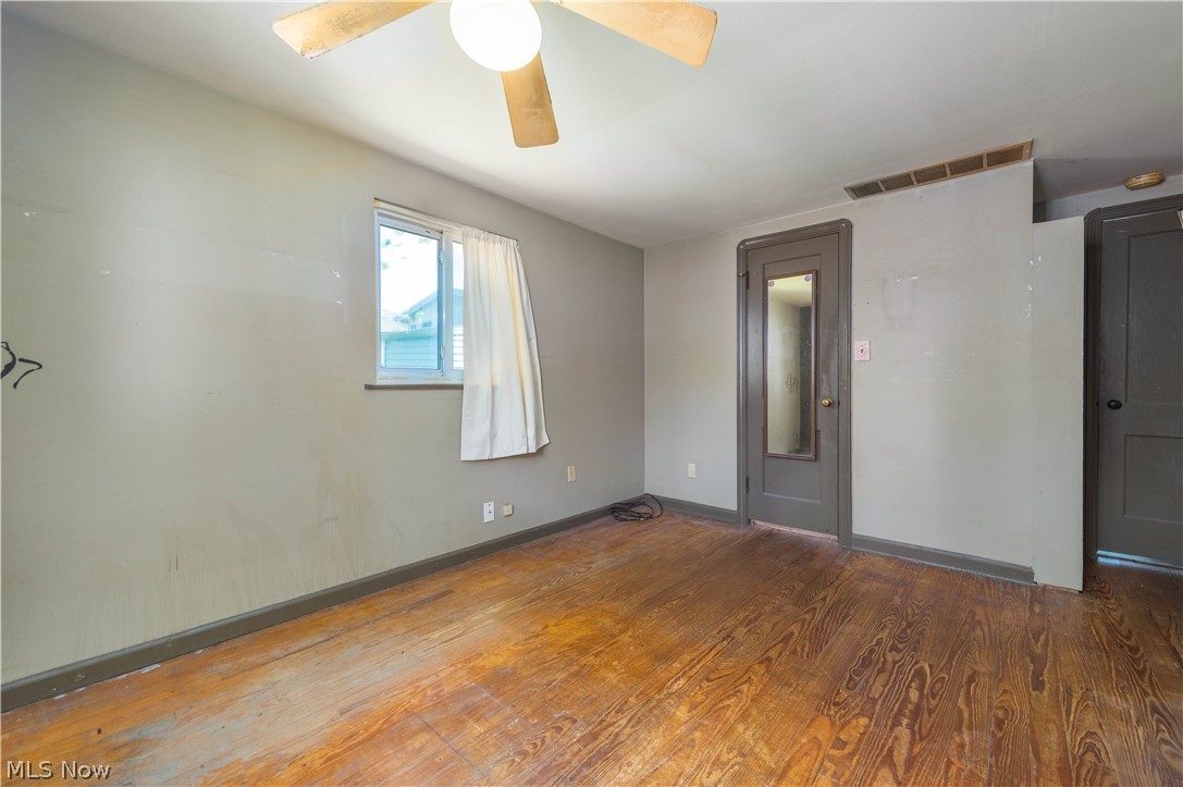 Vineyard Beach - Residential