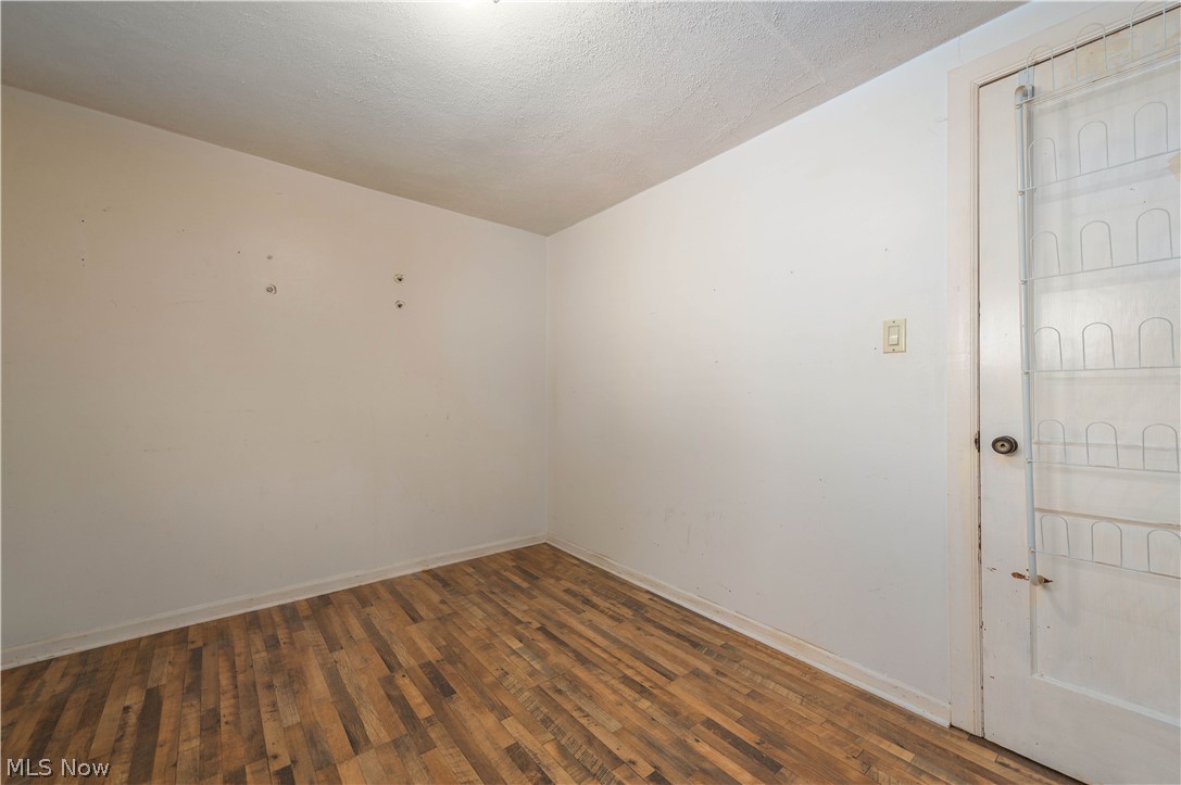 Vineyard Beach - Residential