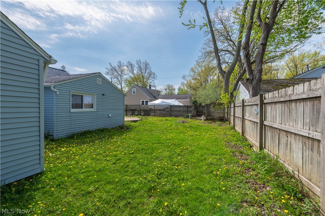 Vineyard Beach - Residential