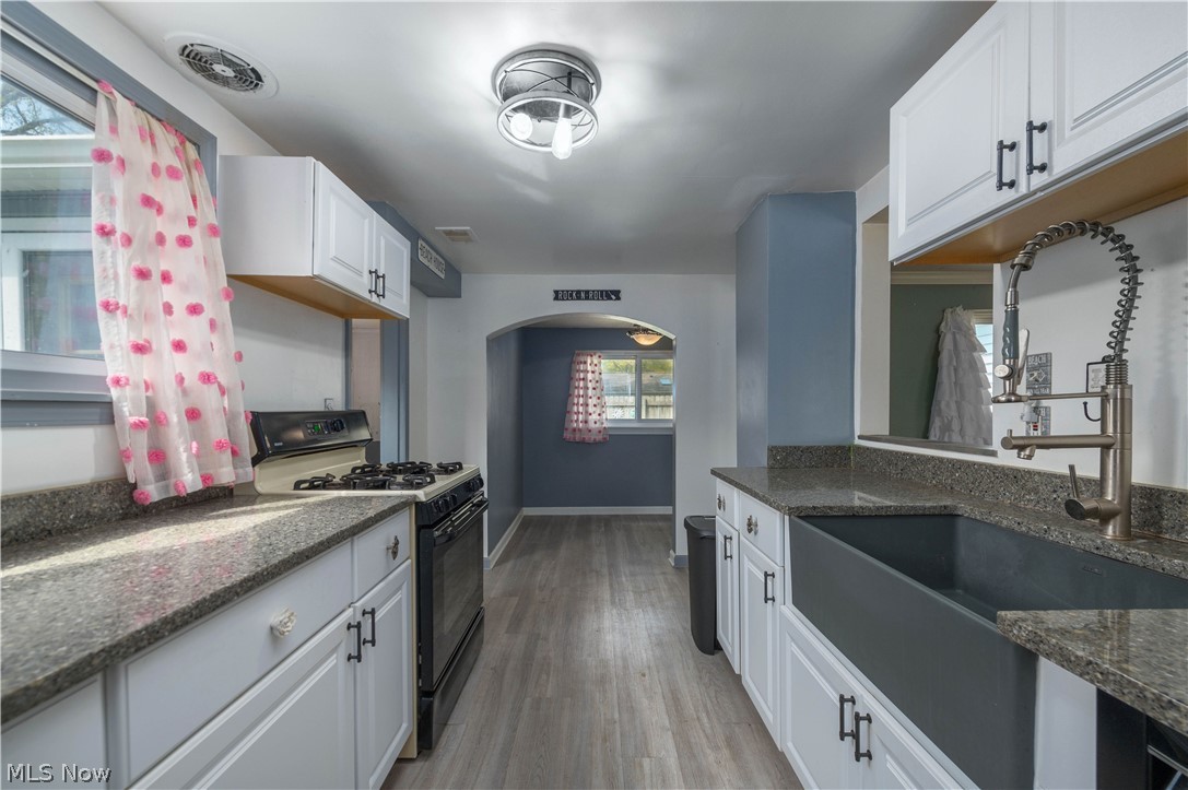 Vineyard Beach - Residential