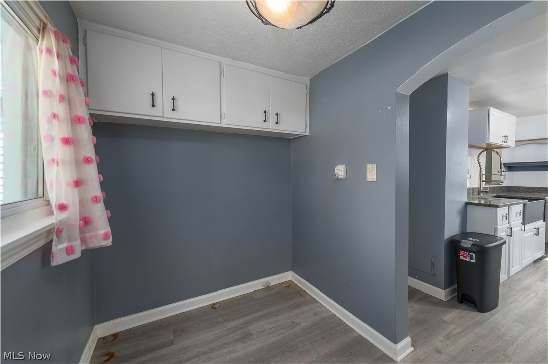 Vineyard Beach - Residential