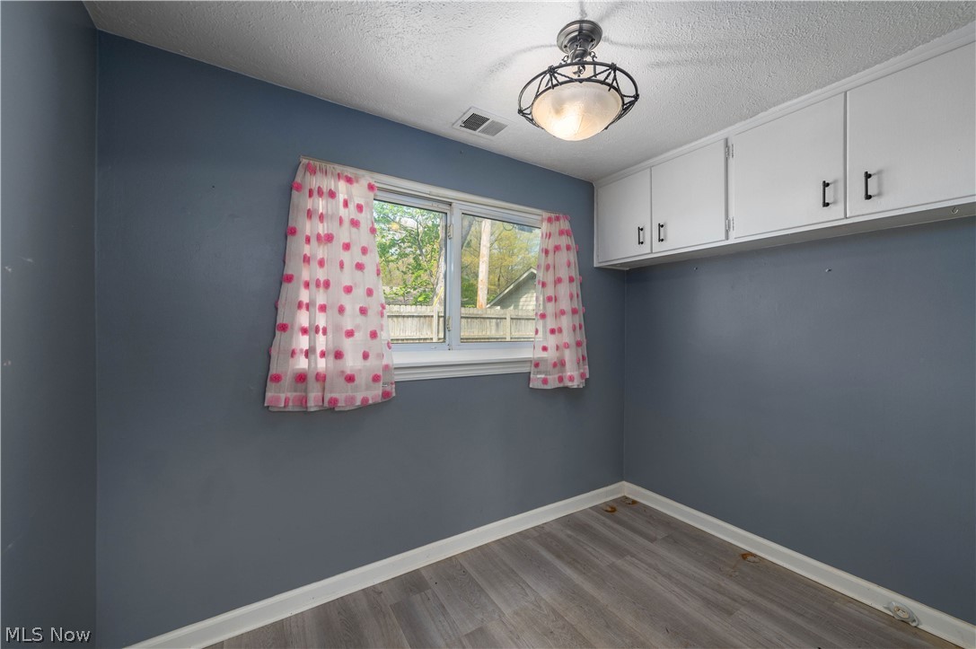 Vineyard Beach - Residential