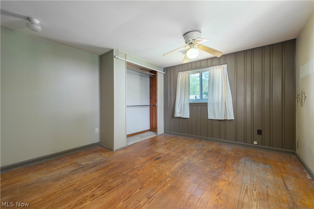 Vineyard Beach - Residential