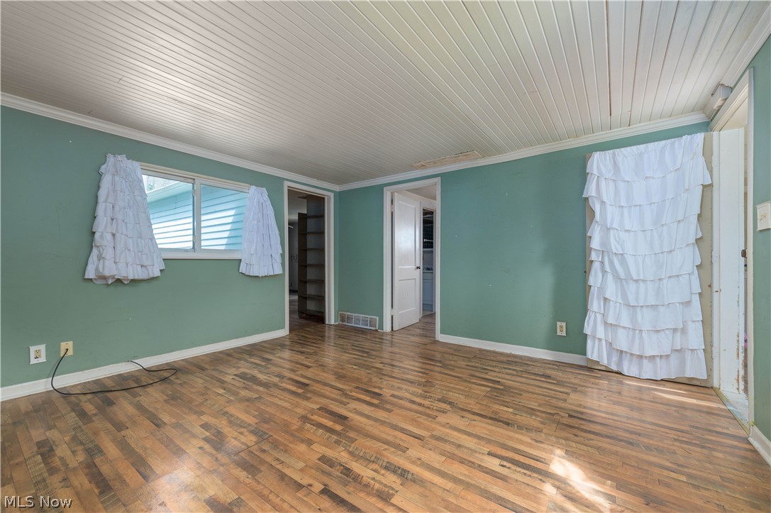 Vineyard Beach - Residential