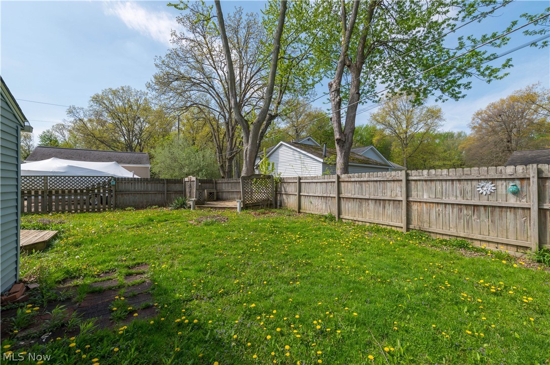 Vineyard Beach - Residential