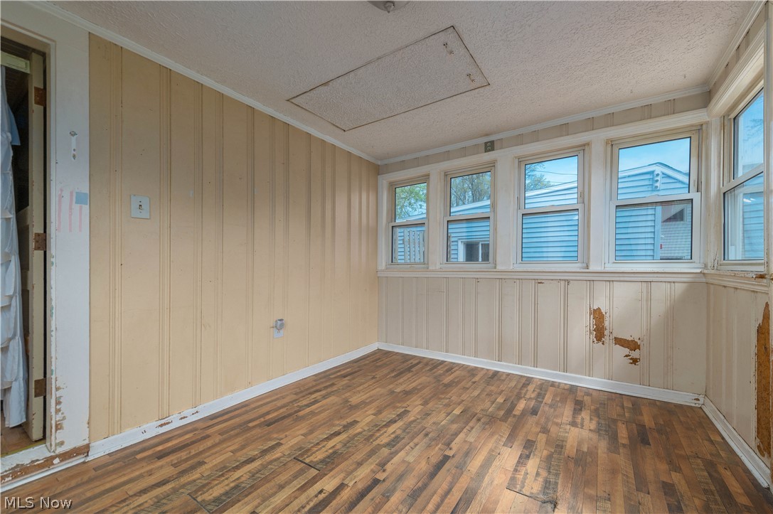 Vineyard Beach - Residential