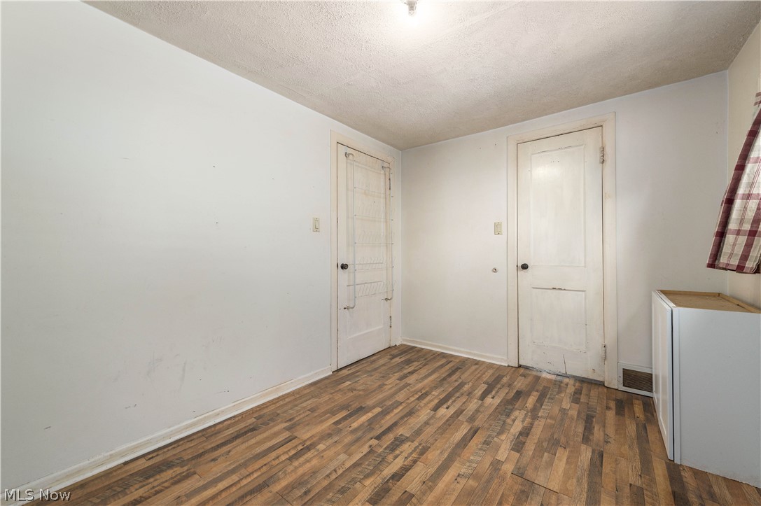 Vineyard Beach - Residential