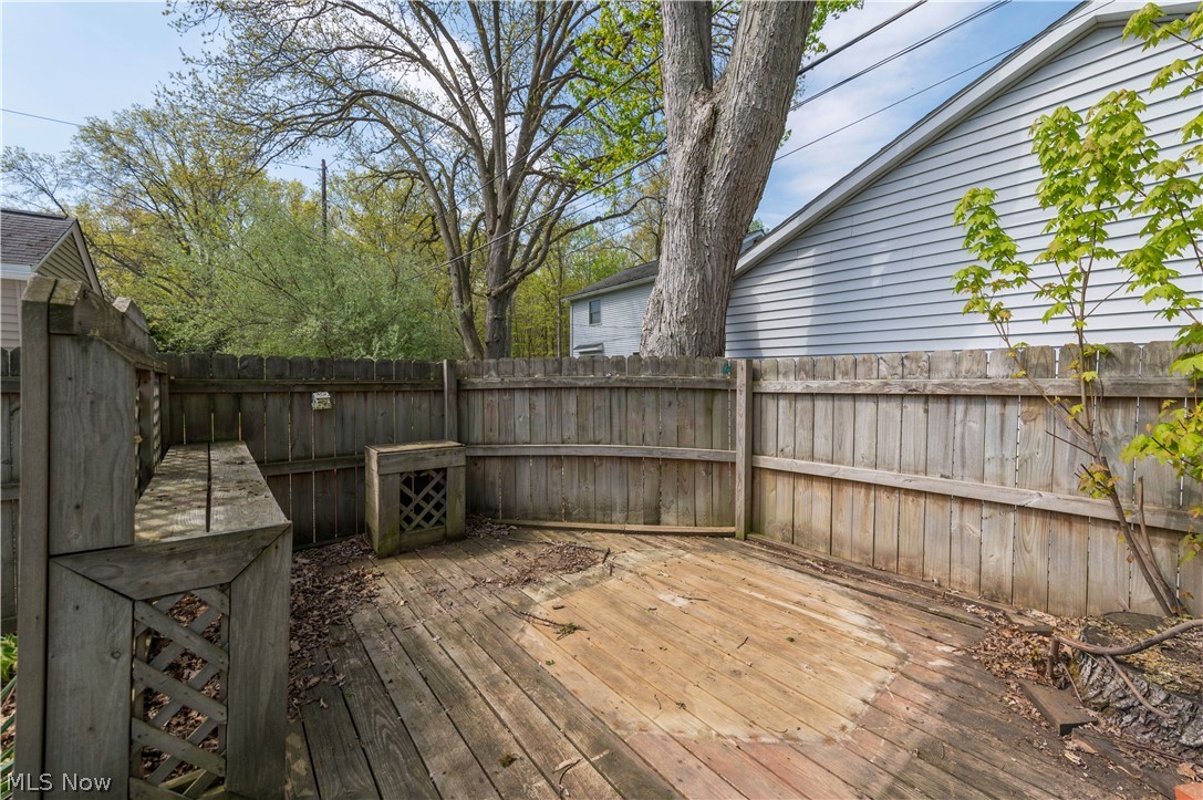 Vineyard Beach - Residential