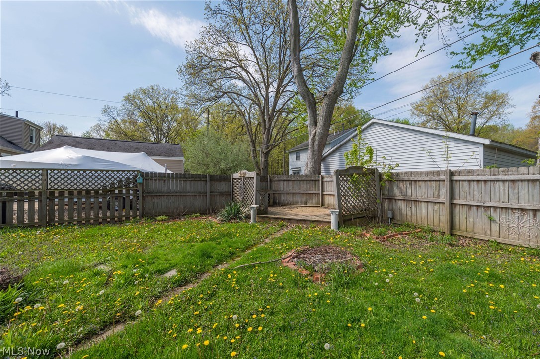 Vineyard Beach - Residential