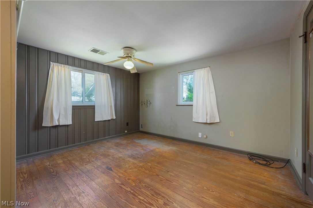 Vineyard Beach - Residential