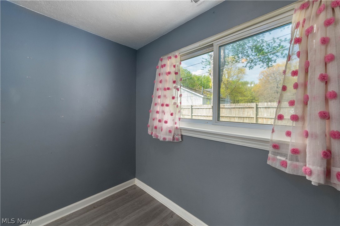 Vineyard Beach - Residential