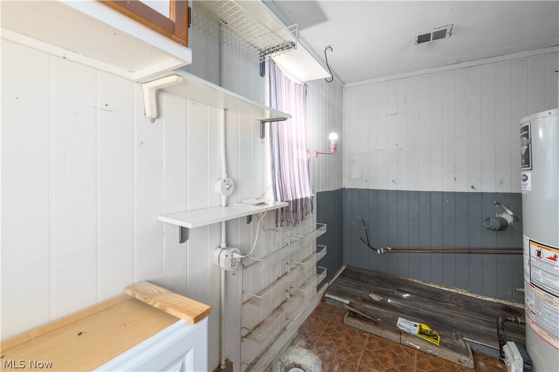 Vineyard Beach - Residential