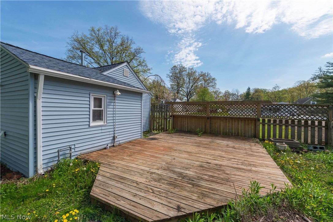 Vineyard Beach - Residential
