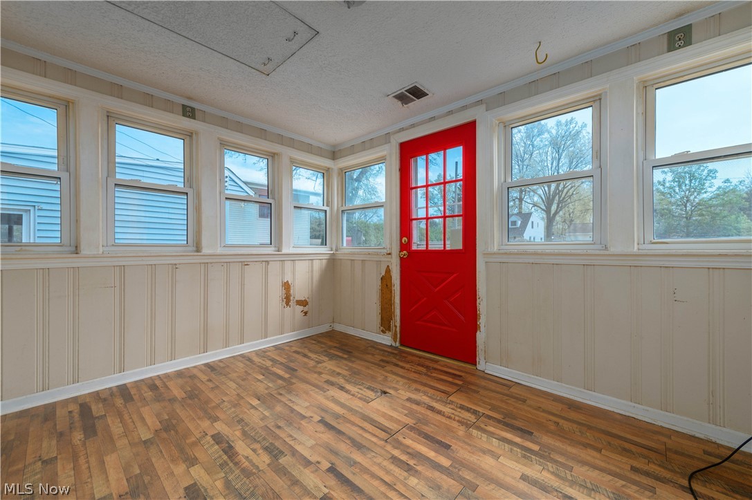 Vineyard Beach - Residential