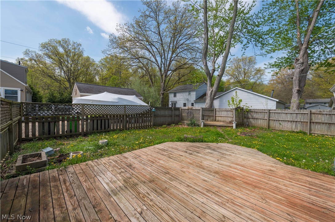 Vineyard Beach - Residential