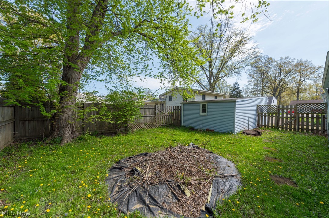 Vineyard Beach - Residential