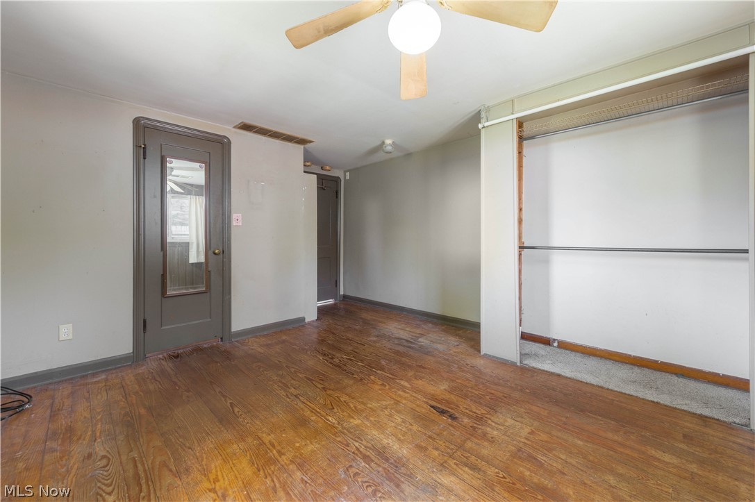 Vineyard Beach - Residential