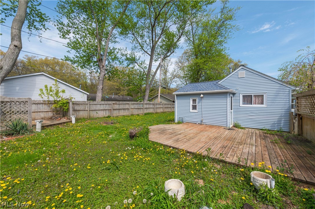 Vineyard Beach - Residential