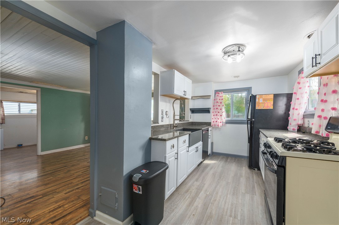 Vineyard Beach - Residential