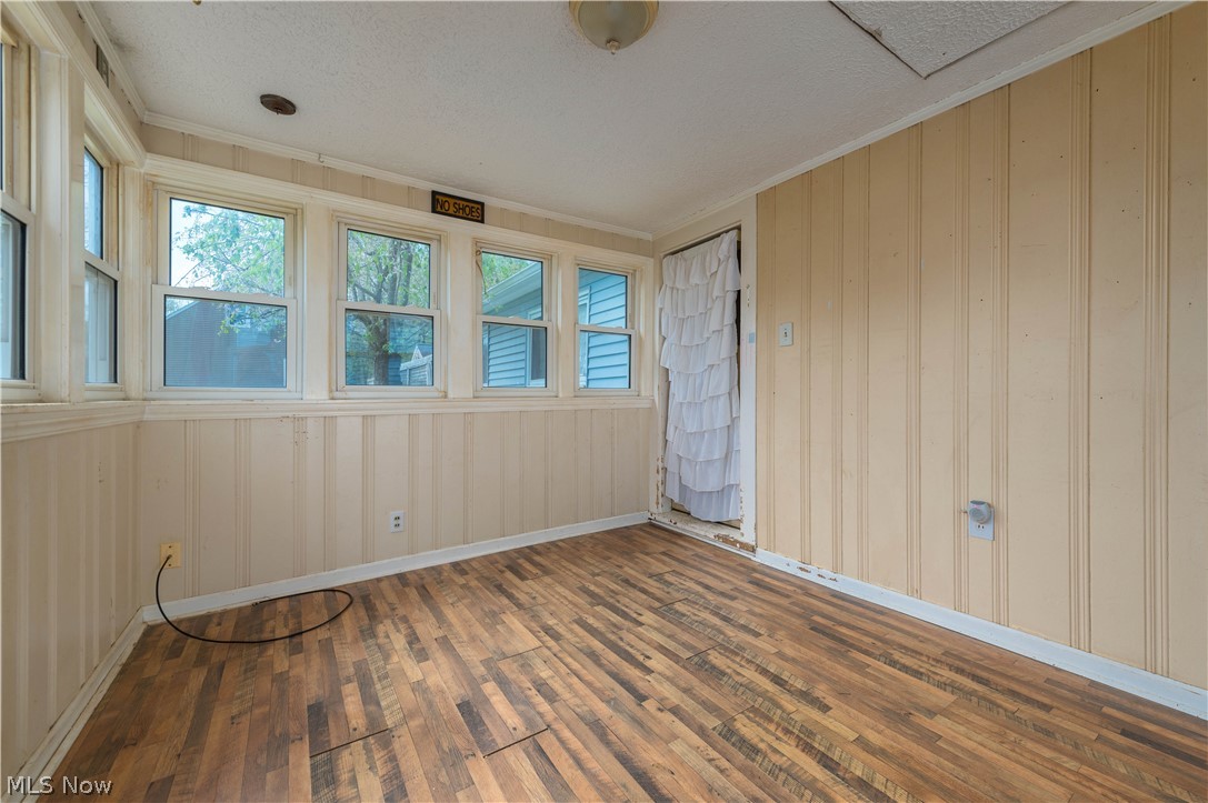 Vineyard Beach - Residential