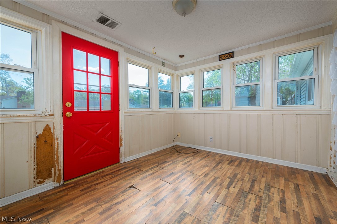 Vineyard Beach - Residential