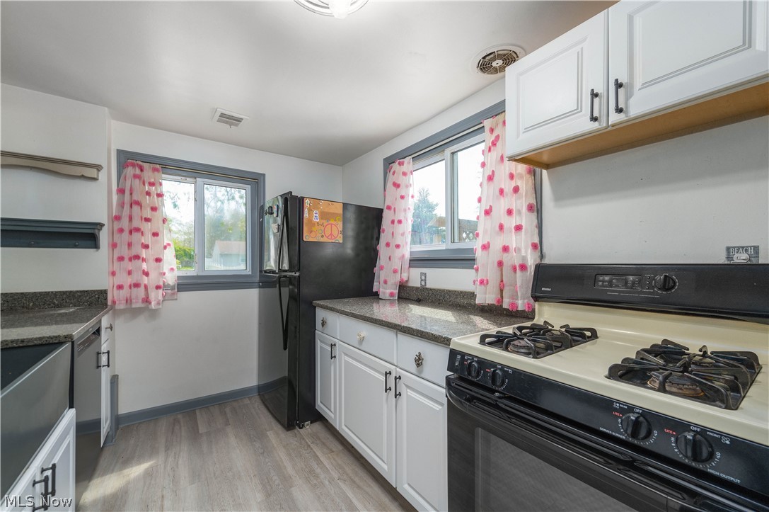 Vineyard Beach - Residential