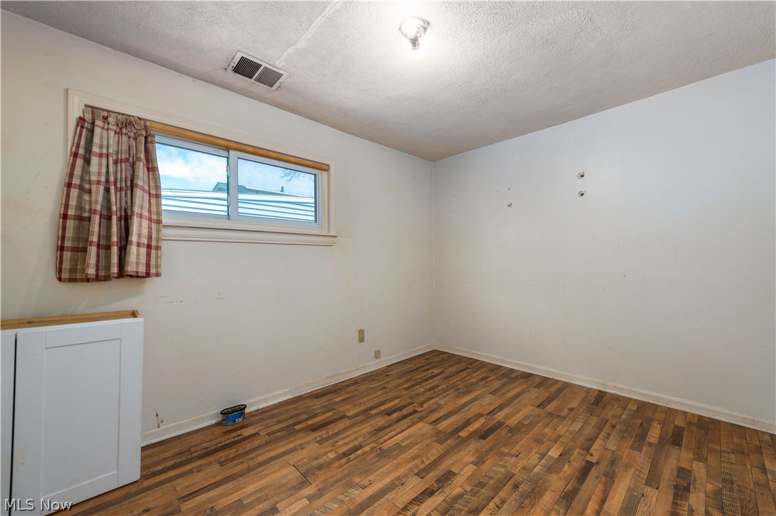 Vineyard Beach - Residential