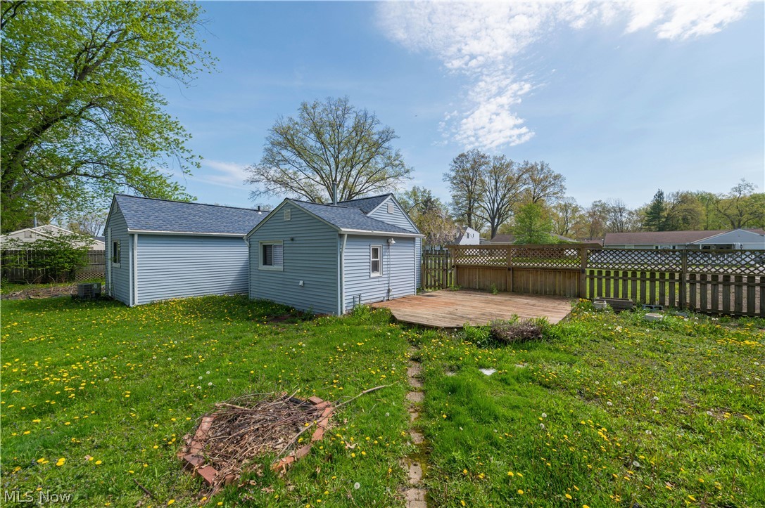 Vineyard Beach - Residential