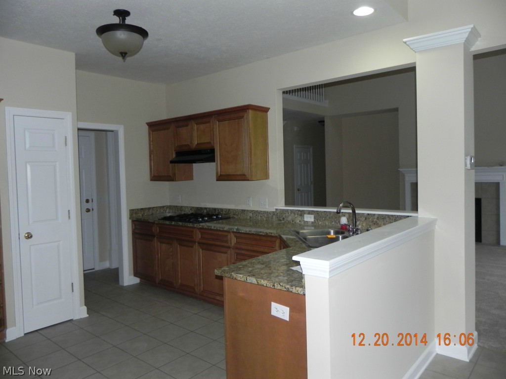 Thousand Oaks Subdn Ph 3 - Residential