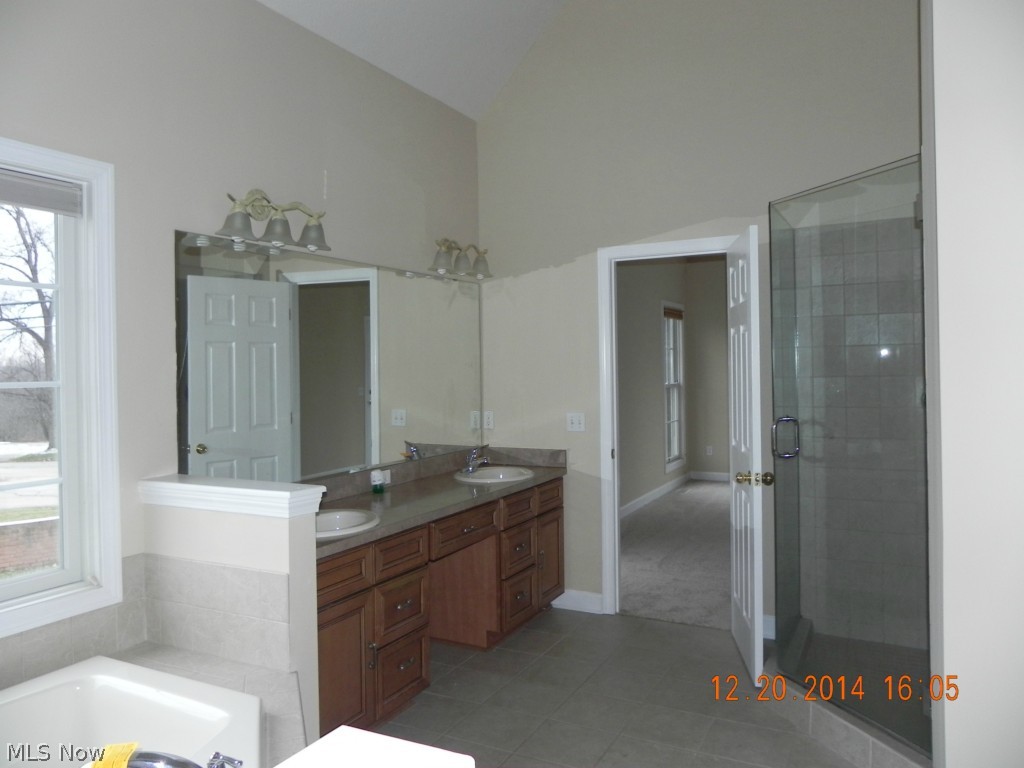 Thousand Oaks Subdn Ph 3 - Residential