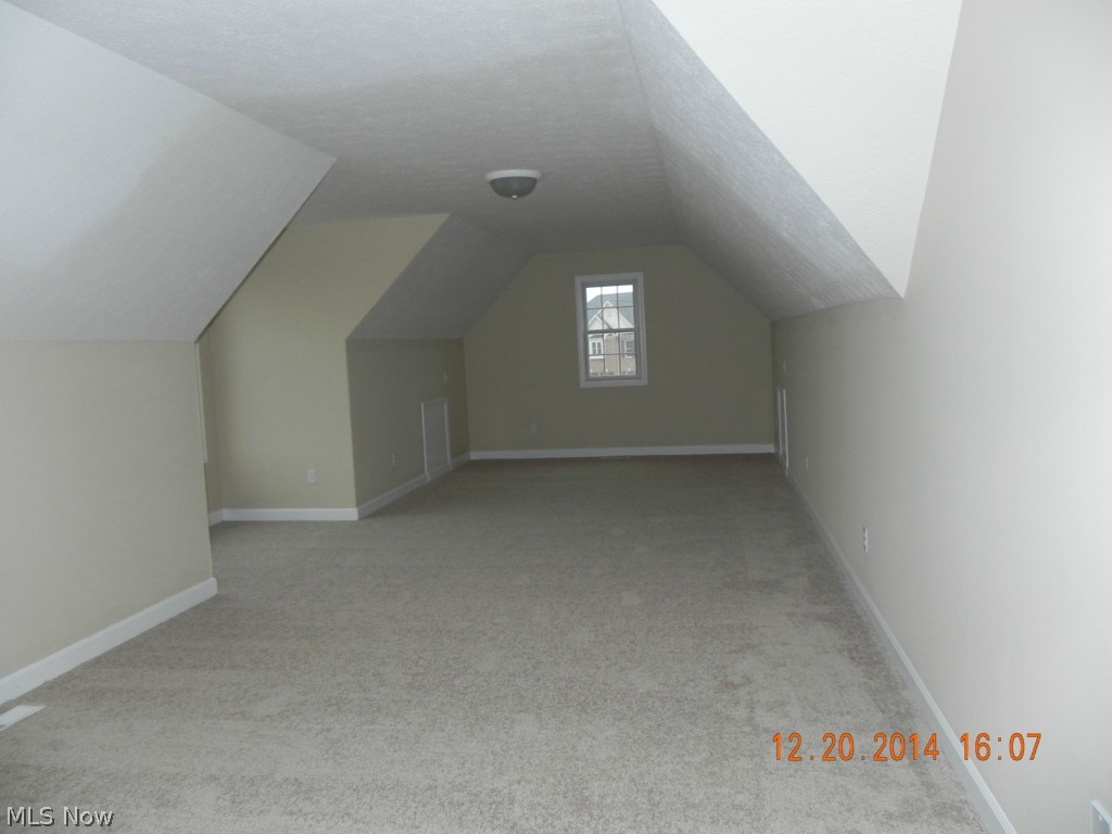 Thousand Oaks Subdn Ph 3 - Residential