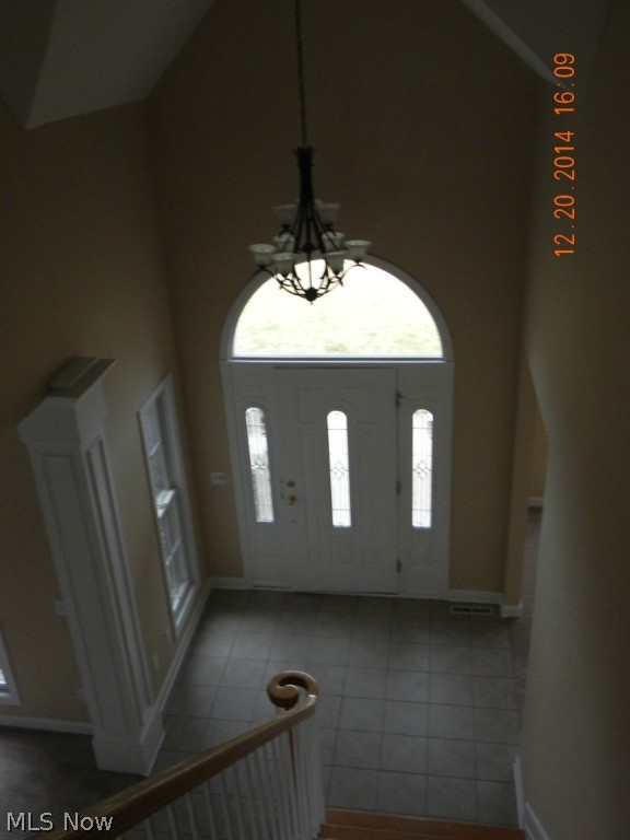 Thousand Oaks Subdn Ph 3 - Residential