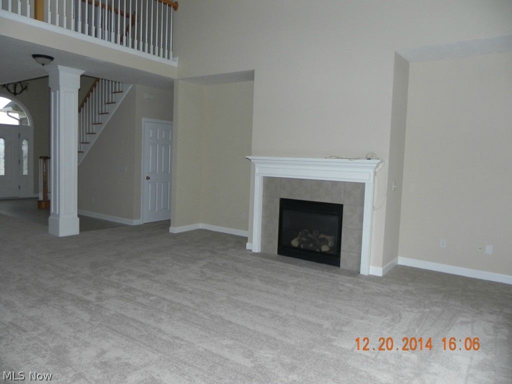 Thousand Oaks Subdn Ph 3 - Residential