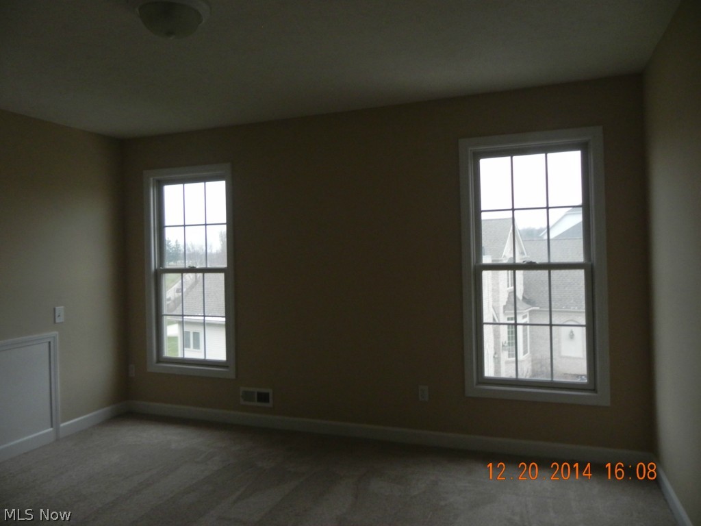 Thousand Oaks Subdn Ph 3 - Residential