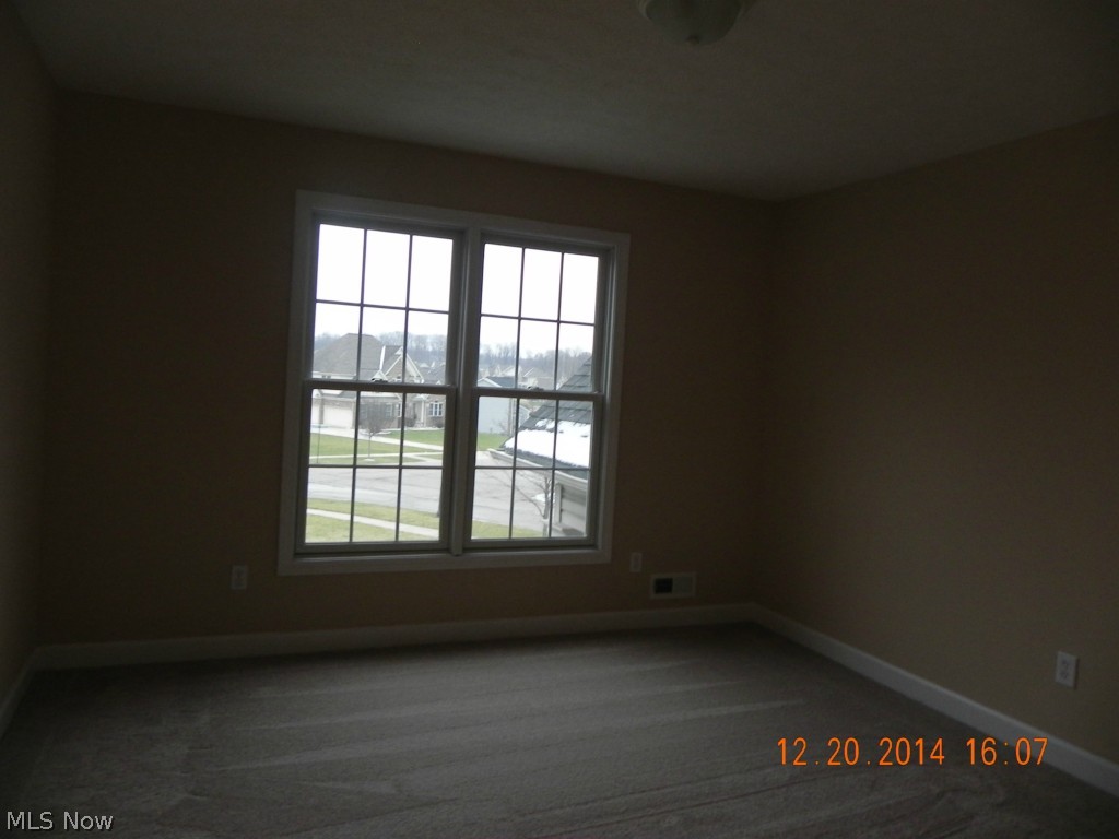 Thousand Oaks Subdn Ph 3 - Residential