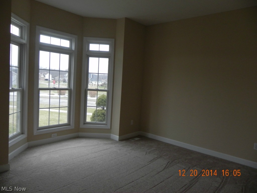 Thousand Oaks Subdn Ph 3 - Residential