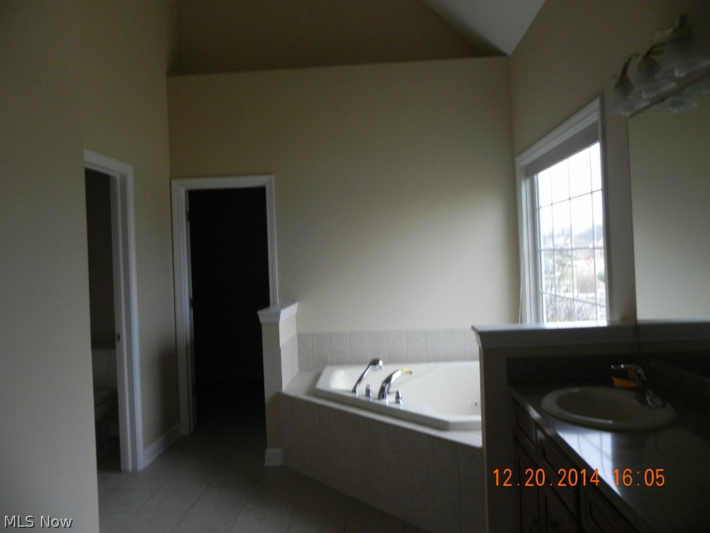 Thousand Oaks Subdn Ph 3 - Residential