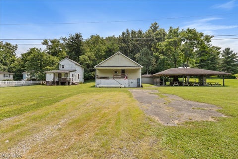 A Hanna HomeFinder account is required to view this listing.