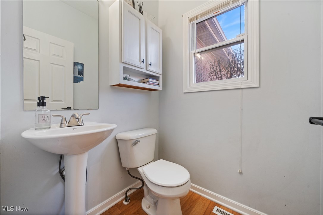 362 Lazzaro Boulevard, Broadview Heights, Ohio image 15