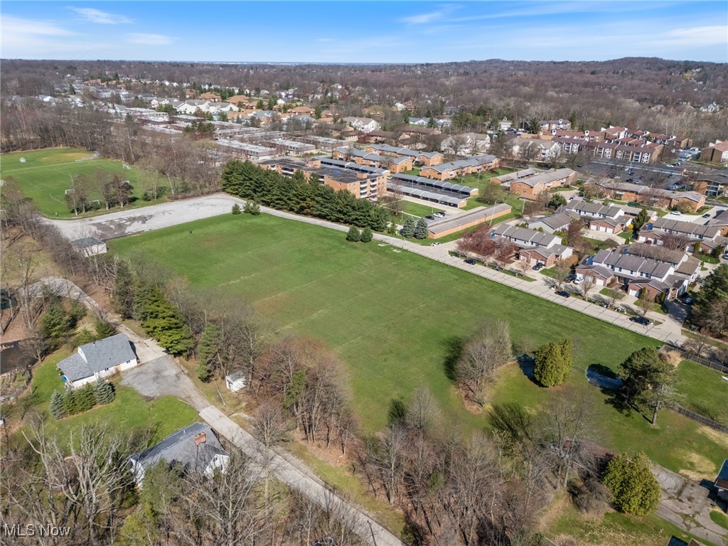 362 Lazzaro Boulevard, Broadview Heights, Ohio image 37