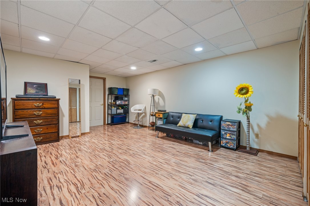 362 Lazzaro Boulevard, Broadview Heights, Ohio image 28