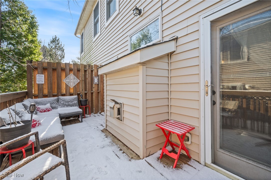 362 Lazzaro Boulevard, Broadview Heights, Ohio image 32