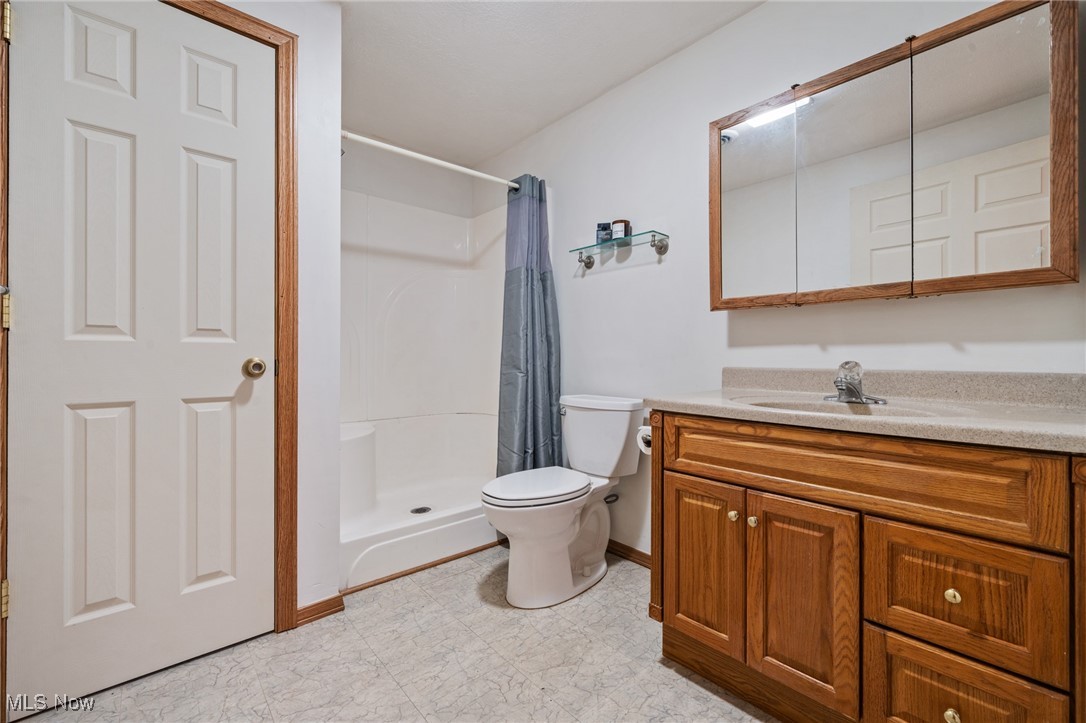 362 Lazzaro Boulevard, Broadview Heights, Ohio image 30