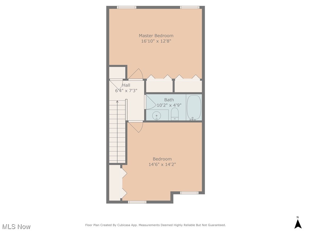 362 Lazzaro Boulevard, Broadview Heights, Ohio image 26