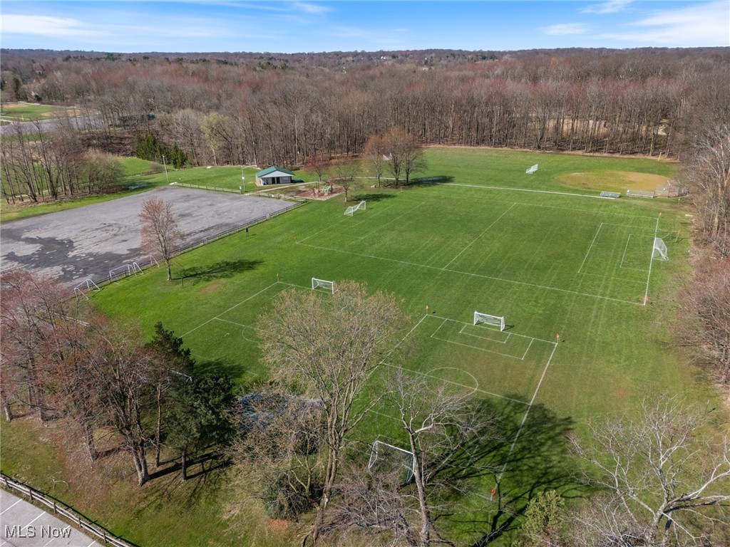 362 Lazzaro Boulevard, Broadview Heights, Ohio image 34